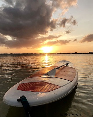 30 Best Things to Do in Cancun: Ultimate Guide to Mexico s Yucatan Gateway