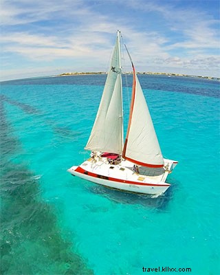 30 Best Things to Do in Cancun: Ultimate Guide to Mexico s Yucatan Gateway