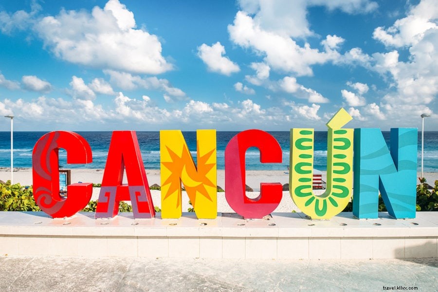 30 Best Things to Do in Cancun: Ultimate Guide to Mexico s Yucatan Gateway