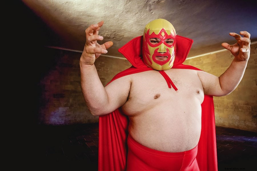 30 Best Things to Do in Cancun: Ultimate Guide to Mexico s Yucatan Gateway