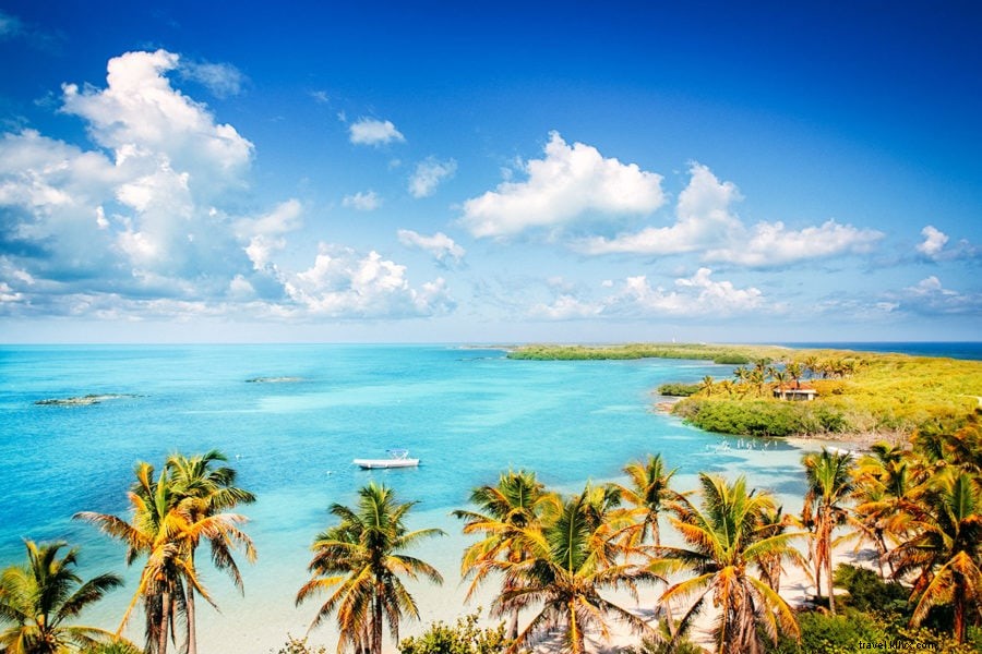 30 Best Things to Do in Cancun: Ultimate Guide to Mexico s Yucatan Gateway