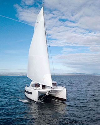 30 Best Things to Do in Cancun: Ultimate Guide to Mexico s Yucatan Gateway