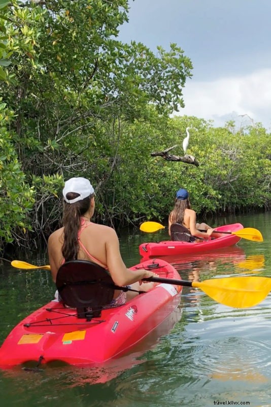 30 Best Things to Do in Cancun: Ultimate Guide to Mexico s Yucatan Gateway