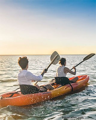 30 Best Things to Do in Cancun: Ultimate Guide to Mexico s Yucatan Gateway