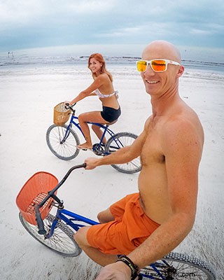 30 Best Things to Do in Cancun: Ultimate Guide to Mexico s Yucatan Gateway