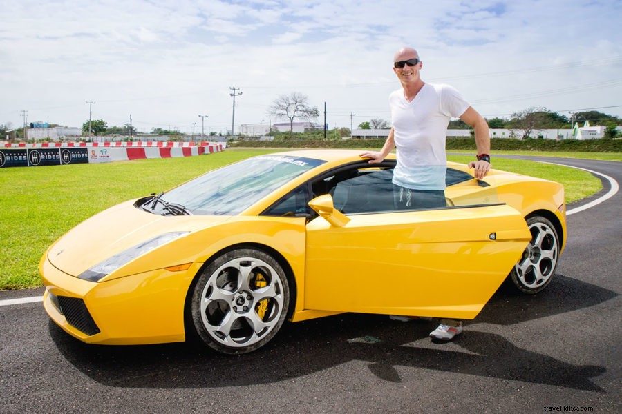 30 Best Things to Do in Cancun: Ultimate Guide to Mexico s Yucatan Gateway