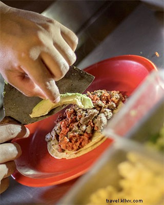 30 Best Things to Do in Cancun: Ultimate Guide to Mexico s Yucatan Gateway