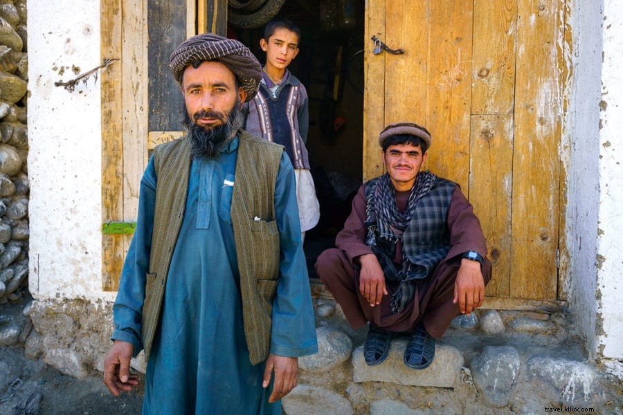 50 Proven Travel Tips from 10 Years of Global Adventures