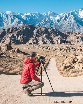 50 Proven Travel Tips from 10 Years of Global Adventures