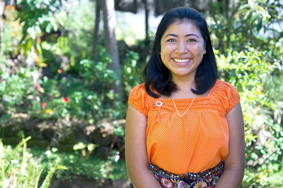 50 Proven Travel Tips from 10 Years of Global Adventures