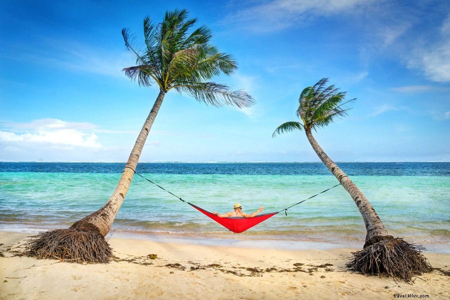 50 Proven Travel Tips from 10 Years of Global Adventures