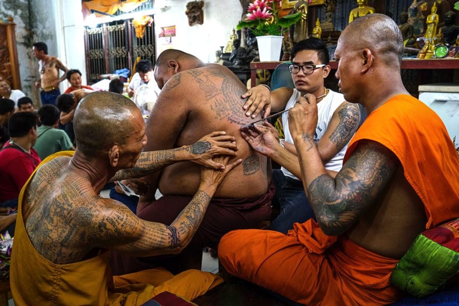 50 Proven Travel Tips from 10 Years of Global Adventures