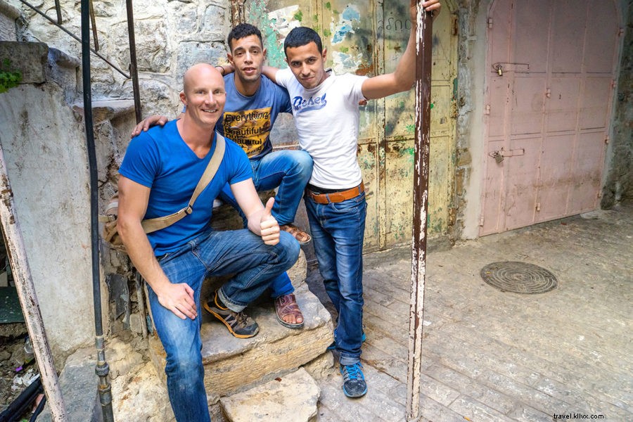 50 Proven Travel Tips from 10 Years of Global Adventures