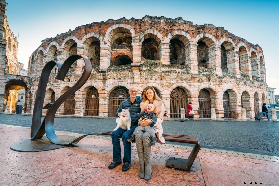 50 Proven Travel Tips from 10 Years of Global Adventures