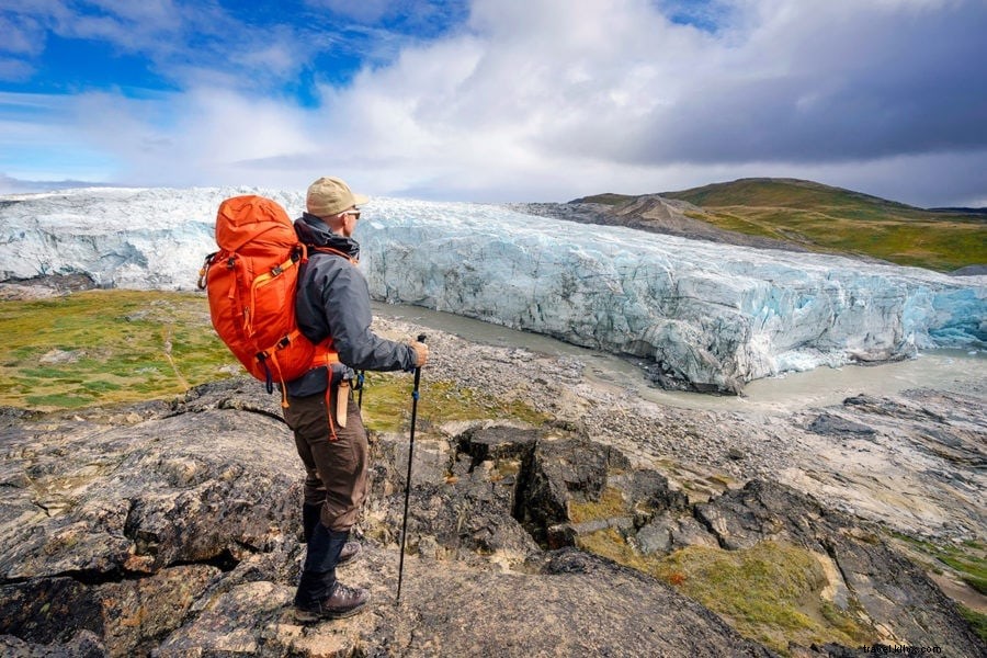 50 Proven Travel Tips from 10 Years of Global Adventures