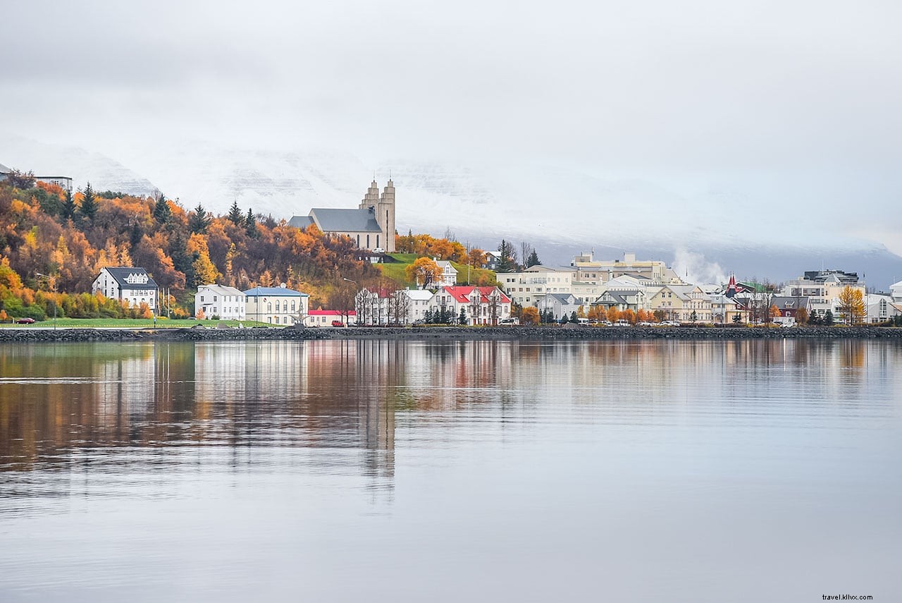 Where to Stay in Iceland: Expert Guide to Reykjavik, Golden Circle, South Coast & Beyond