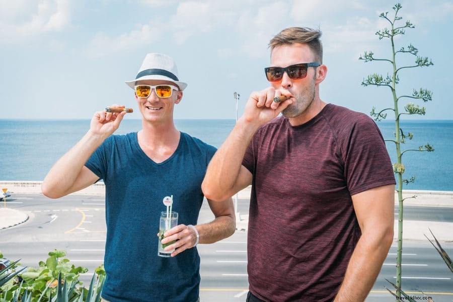 25 Best Things to Do in Havana, Cuba: Top Highlights and Must-See Hotspots