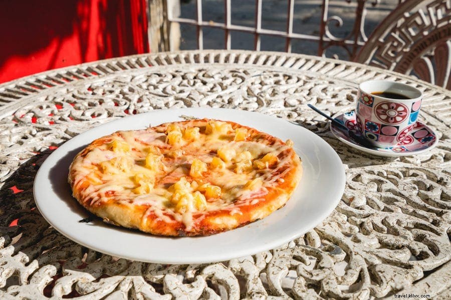 25 Best Things to Do in Havana, Cuba: Top Highlights and Must-See Hotspots