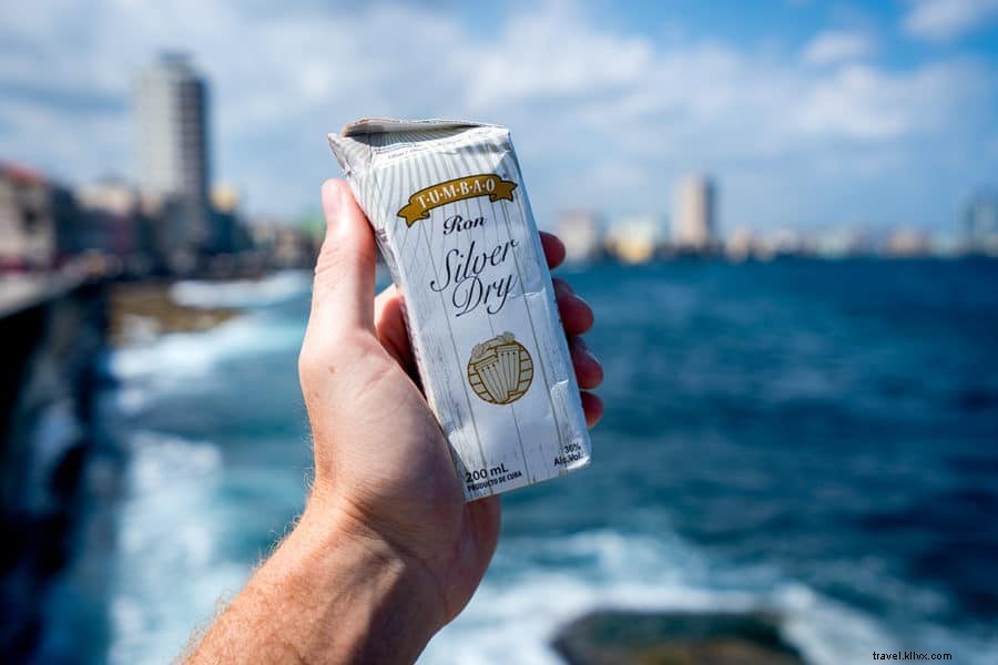 25 Best Things to Do in Havana, Cuba: Top Highlights and Must-See Hotspots