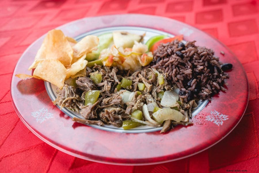 25 Best Things to Do in Havana, Cuba: Top Highlights and Must-See Hotspots