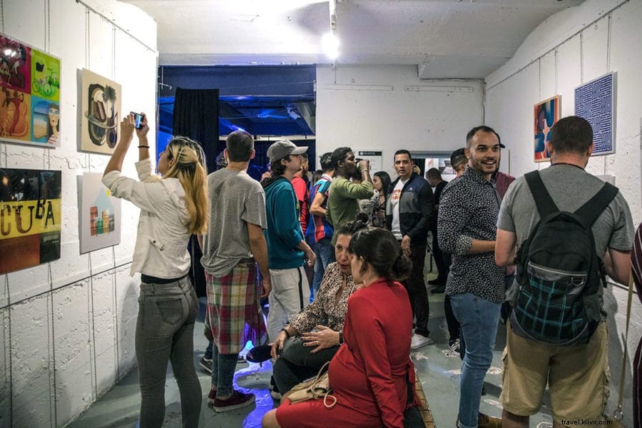 25 Best Things to Do in Havana, Cuba: Top Highlights and Must-See Hotspots