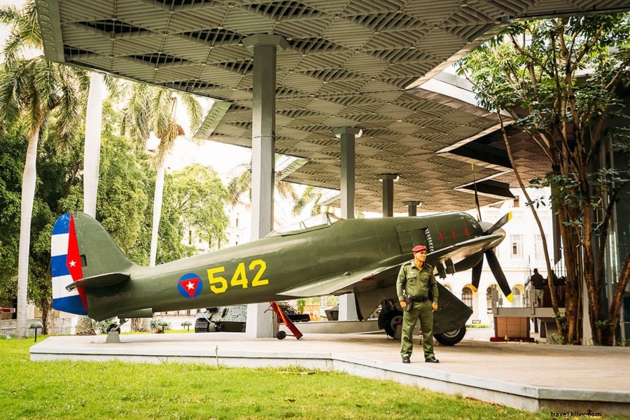 25 Best Things to Do in Havana, Cuba: Top Highlights and Must-See Hotspots