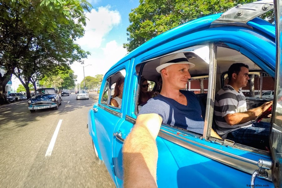 25 Best Things to Do in Havana, Cuba: Top Highlights and Must-See Hotspots