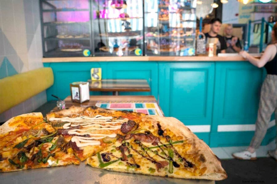 25 Best Things to Do in Edinburgh: Discover Scotland s Historic Capital