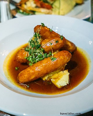 30 Must-Do Things in Dublin, Ireland: Top Attractions, Hidden Gems & What to Avoid