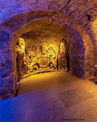 30 Must-Do Things in Dublin, Ireland: Top Attractions, Hidden Gems & What to Avoid