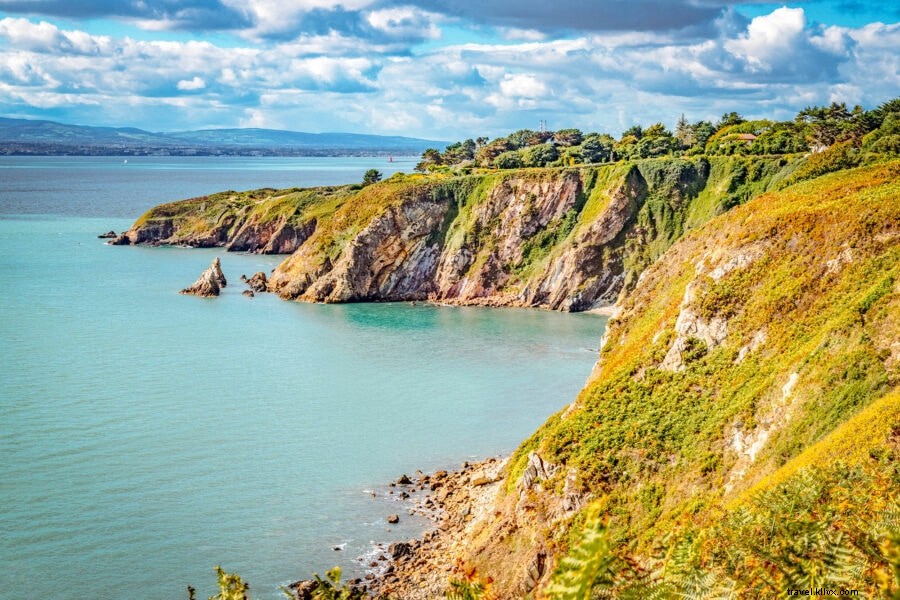 30 Must-Do Things in Dublin, Ireland: Top Attractions, Hidden Gems & What to Avoid