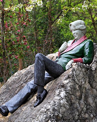 30 Must-Do Things in Dublin, Ireland: Top Attractions, Hidden Gems & What to Avoid