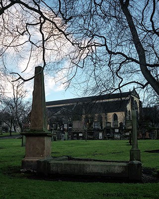 30 Must-Do Things in Dublin, Ireland: Top Attractions, Hidden Gems & What to Avoid