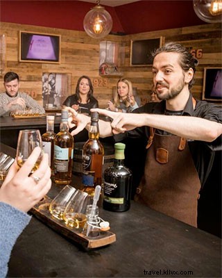 30 Must-Do Things in Dublin, Ireland: Top Attractions, Hidden Gems & What to Avoid