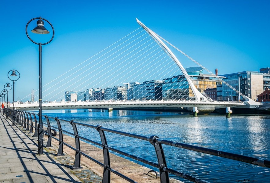 30 Must-Do Things in Dublin, Ireland: Top Attractions, Hidden Gems & What to Avoid