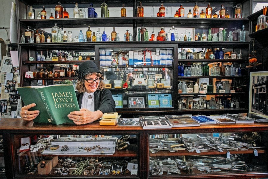 30 Must-Do Things in Dublin, Ireland: Top Attractions, Hidden Gems & What to Avoid