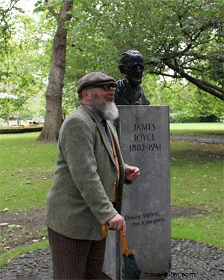 30 Must-Do Things in Dublin, Ireland: Top Attractions, Hidden Gems & What to Avoid