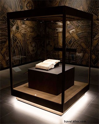 30 Must-Do Things in Dublin, Ireland: Top Attractions, Hidden Gems & What to Avoid