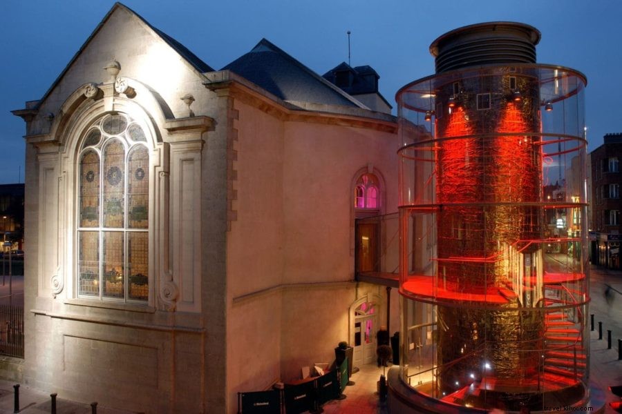 30 Must-Do Things in Dublin, Ireland: Top Attractions, Hidden Gems & What to Avoid