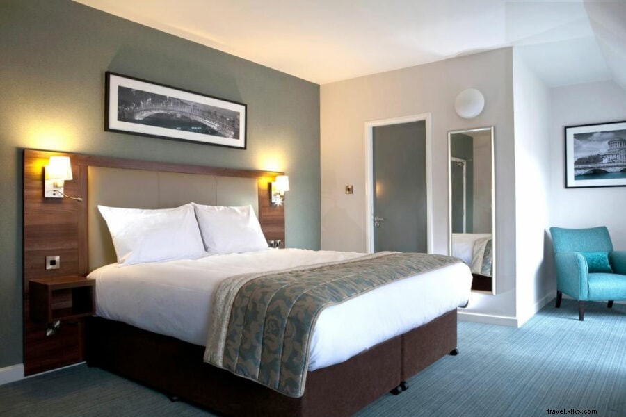 30 Must-Do Things in Dublin, Ireland: Top Attractions, Hidden Gems & What to Avoid