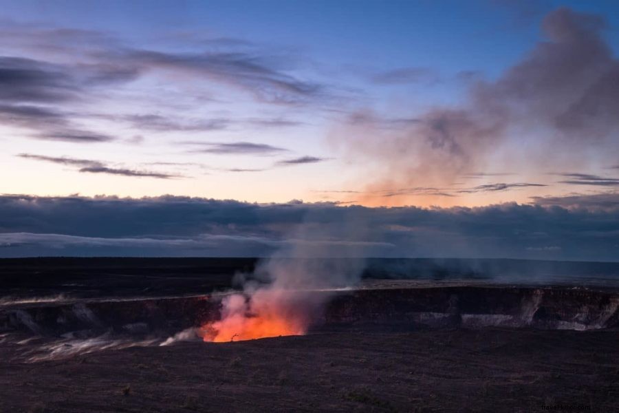 10 Best Things to Do on Hawaii s Big Island: Expert 5-Day Travel Itinerary
