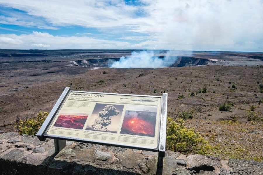 10 Best Things to Do on Hawaii s Big Island: Expert 5-Day Travel Itinerary