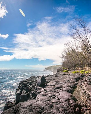 10 Best Things to Do on Hawaii s Big Island: Expert 5-Day Travel Itinerary
