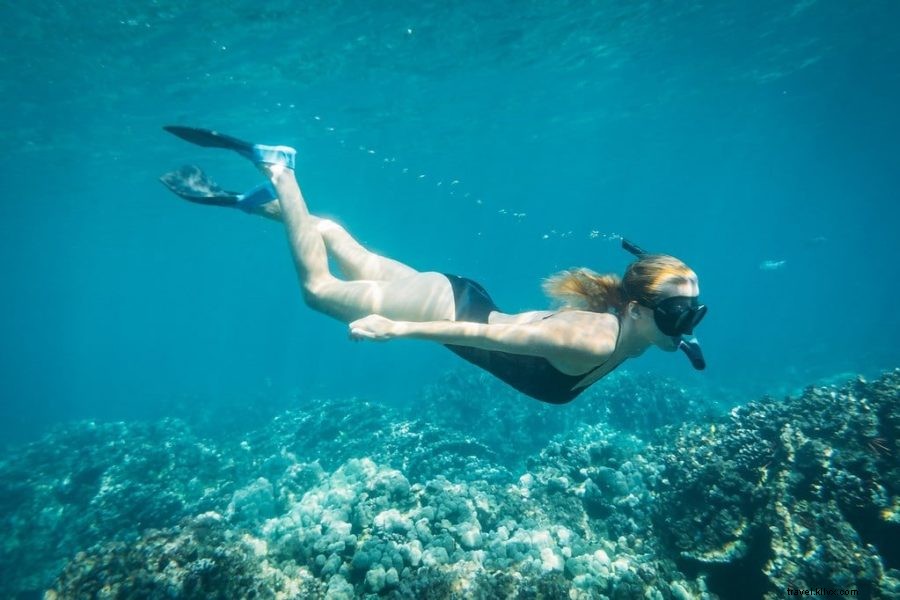 10 Best Things to Do on Hawaii s Big Island: Expert 5-Day Travel Itinerary