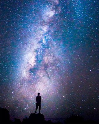 10 Best Things to Do on Hawaii s Big Island: Expert 5-Day Travel Itinerary