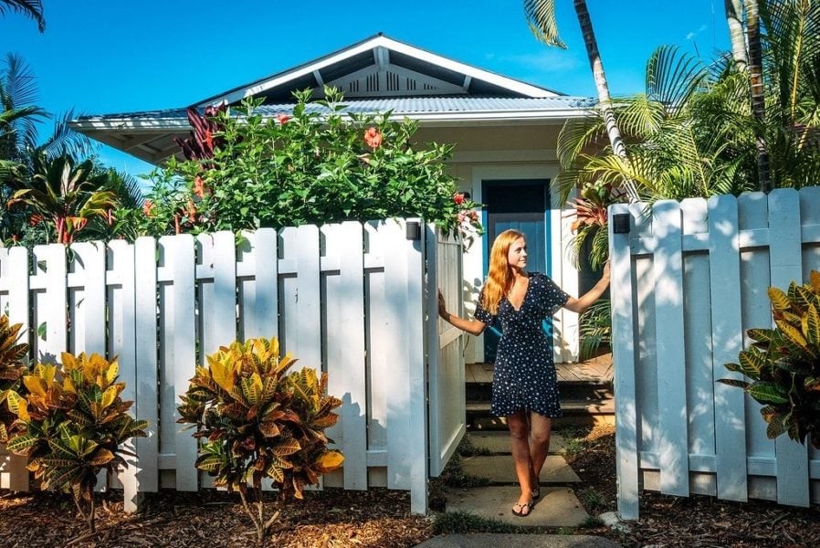 10 Best Things to Do on Hawaii s Big Island: Expert 5-Day Travel Itinerary