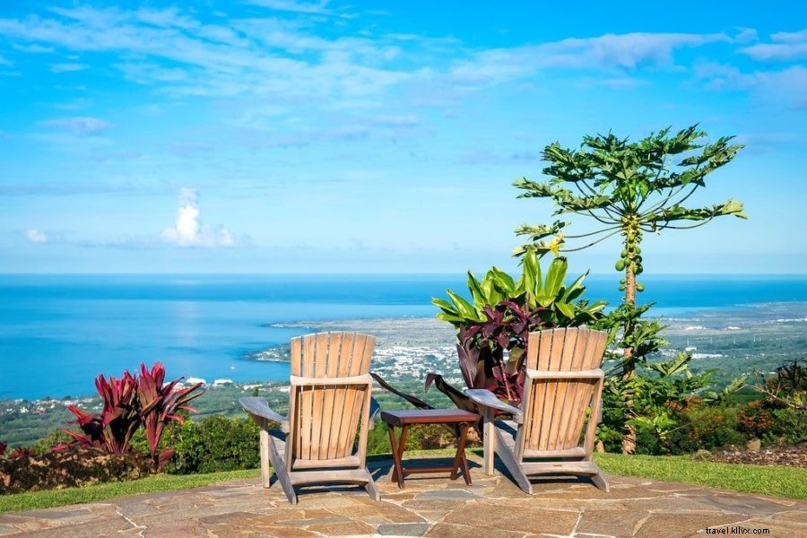 10 Best Things to Do on Hawaii s Big Island: Expert 5-Day Travel Itinerary