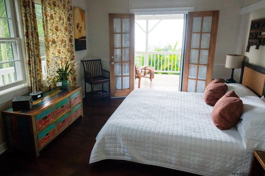 10 Best Things to Do on Hawaii s Big Island: Expert 5-Day Travel Itinerary