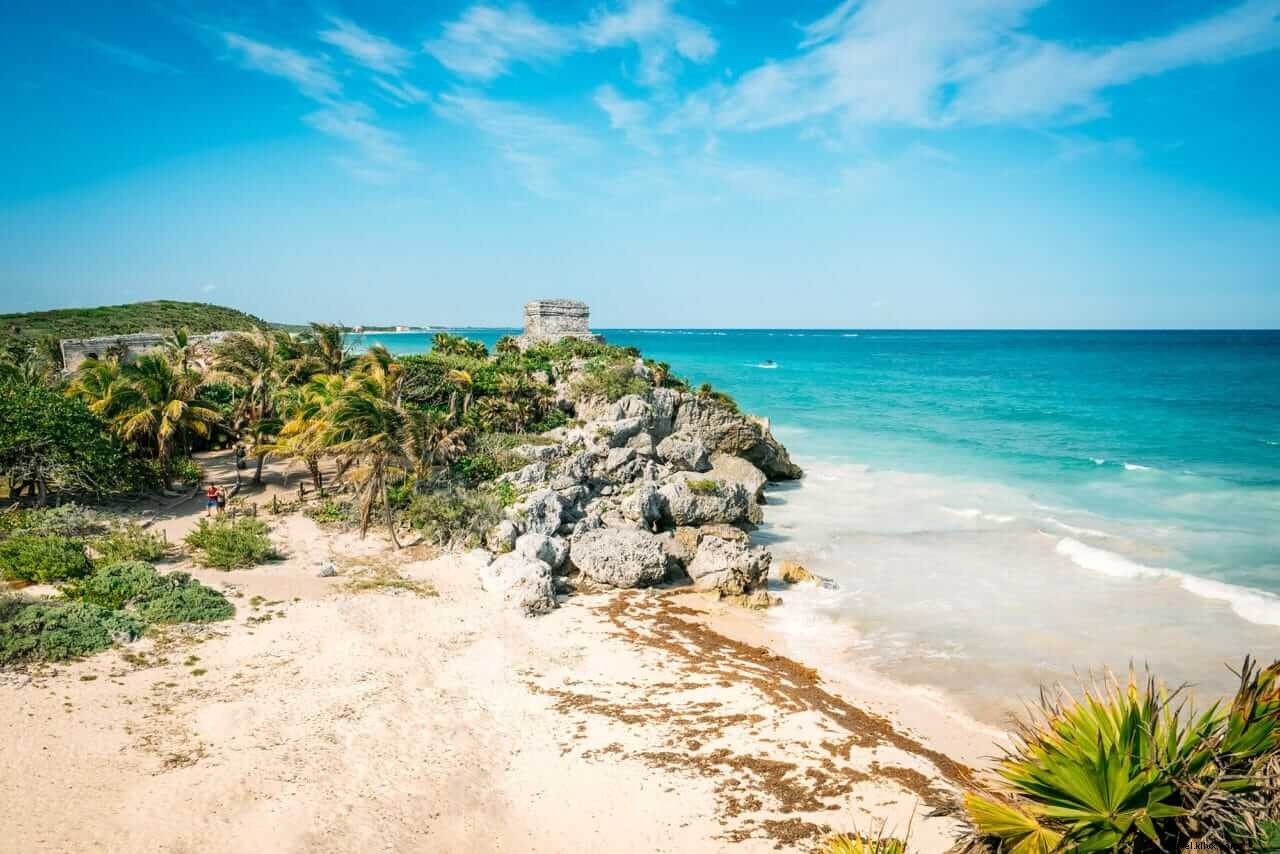 15 Best Things to Do in Mexico s Yucatán Peninsula: Ultimate Travel Guide