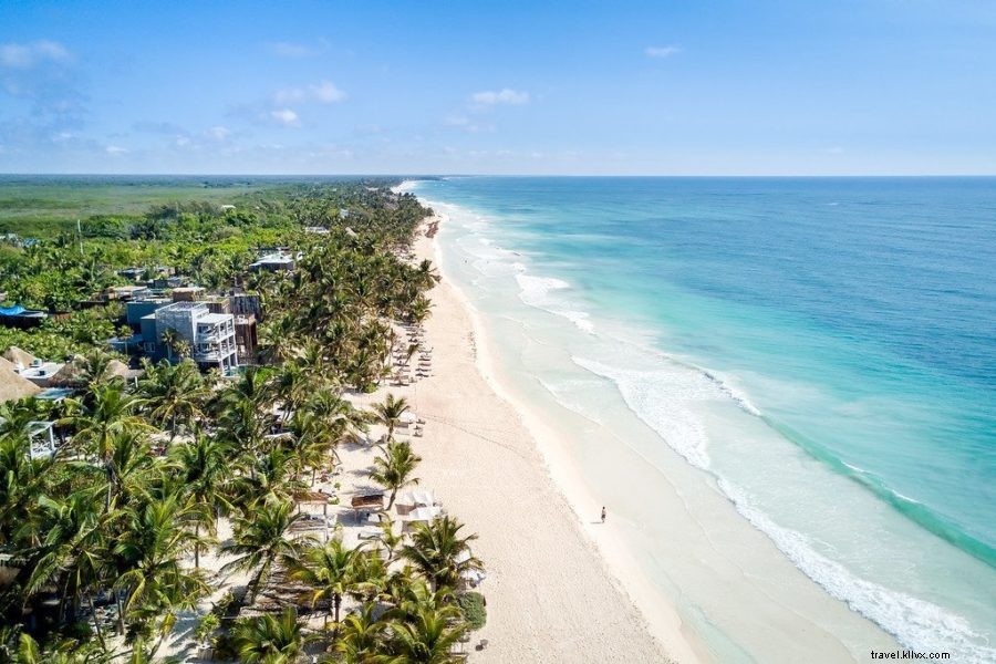 15 Best Things to Do in Mexico s Yucatán Peninsula: Ultimate Travel Guide